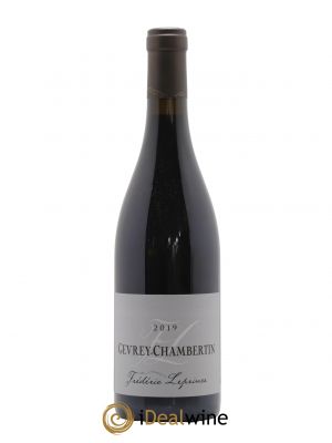 Gevrey-Chambertin Leprince 2019 - Lot de 1 Flasche