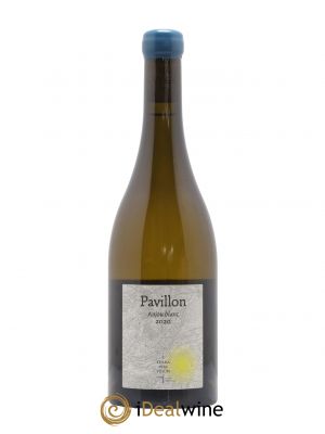 Anjou Pavillon Terra Vita Vinum 2020 - Lot de 1 Bottle