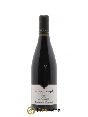 Saint-Joseph La Dardouille Domaine Emmanuel Darnaud 2021 - Lot de 1 Bottle