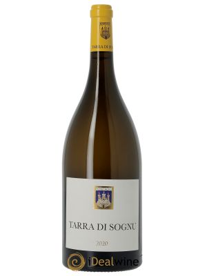 Vin de France Tarra di Sognu Clos Canarelli  2020 - Lot of 1 Magnum