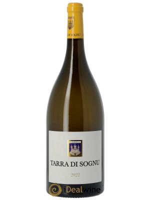 Vin de France Tarra di Sognu Clos Canarelli  2022 - Posten von 1 Magnum