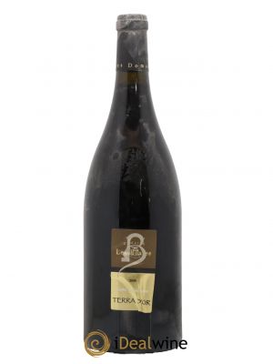 Vin de France Terra d'Or Vieilles Vignes Domaine les Béates 2009 - Lot de 1 Magnum
