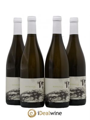 Bourgogne Didon (Domaine) 2022 - Lot de 4 Bottles