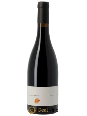 Vin de France Brune  Fiona Leroy 2022 - Lot de 1 Bottle