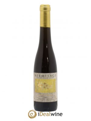Hermitage Vin de Paille Jean-Louis Chave  1997 - Lot of 1 Half-bottle