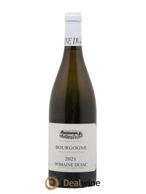 Bourgogne Dujac (Domaine)  2021 - Lot of 1 Bottle