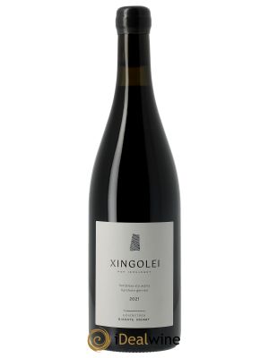 Irouléguy Xingolei Goienetxea (Domaine) 2021 - Lot de 1 Flasche