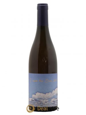 Vin de France I need the Sun Kenjiro Kagami - Domaine des Miroirs 2015 - Lot de 1 Bouteille