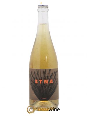 Vin de France Petnat Domaine Olivier Lejeune 2020 - Lot de 1 Bottiglia