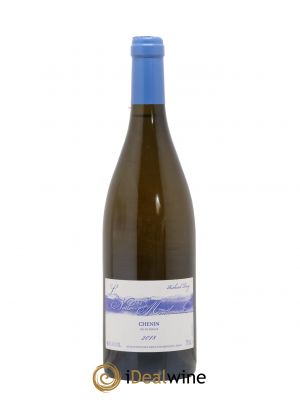 Vin de France Les Noëls de Montbenault Richard Leroy  2018 - Posten von 1 Flasche