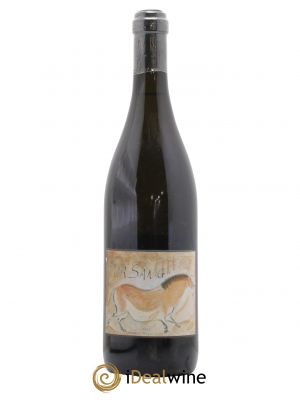 Vin de France (anciennement Pouilly-Fumé) Pur Sang Dagueneau (Domaine Didier - Louis-Benjamin)  2005 - Lot of 1 Bottle