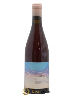 Vin de France L'Amorce Maison Glandien 2022 - Lot of 1 Bottle
