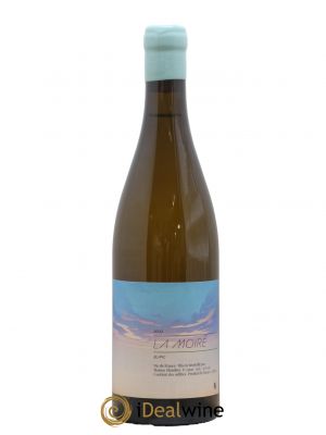 Vin de France La Moiré Maison Glandien 2022 - Lot de 1 Bottle