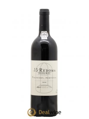 Douro Redoma Tinto Niepoort 2015 - Lot de 1 Bottle