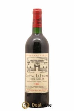 Château La Lagune 3ème Grand Cru Classé 1994 - Lot de 1 Bottiglia