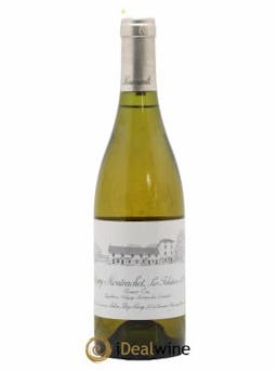 Puligny-Montrachet 1er Cru Les Folatières d'Auvenay (Domaine) 1999 - Lot de 1 Flasche
