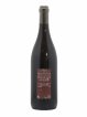 Vin de France (anciennement Pouilly-Fumé) Pur Sang Dagueneau (Domaine Didier - Louis-Benjamin)  2011 - Lot de 1 Bouteille