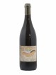 Vin de France (anciennement Pouilly-Fumé) Pur Sang Dagueneau (Domaine Didier - Louis-Benjamin)  2011 - Lot de 1 Bouteille