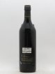 Vins Etrangers Suisse District d'Aigle Pinot noir Association Viticole D'Ollon 2001 - Lot of 1 Bottle