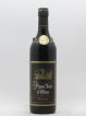 Vins Etrangers Suisse District d'Aigle Pinot noir Association Viticole D'Ollon 2001 - Lot de 1 Bouteille