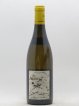 Puligny-Montrachet 1er Cru Les Pucelles Domaine Leflaive  2004 - Lot of 1 Bottle