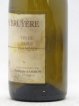 Vin de France Le Jambon Blanc - La Grande Bruyère - Philippe Jambon 2004 - Lot de 1 Bouteille