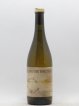 Vin de France Le Jambon Blanc - La Grande Bruyère - Philippe Jambon 2004 - Lot de 1 Bouteille