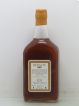 Rum Distillerie Neisson Millésimé brut de fût 45,8° distillé en 2005 embouteillé en 2012 2005 - Lot of 1 Bottle