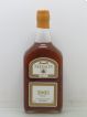 Rum Distillerie Neisson Millésimé brut de fût 45,8° distillé en 2005 embouteillé en 2012 2005 - Lot de 1 Bouteille