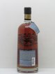 Whisky Parker's Héritage Collection Promise of Hope 7th édition 10 ans Single barrel Kentucky Sytaight Bourbon  - Lot of 1 Bottle