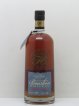 Whisky Parker's Héritage Collection Promise of Hope 7th édition 10 ans Single barrel Kentucky Sytaight Bourbon  - Lot de 1 Bouteille