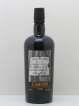 Rum Caroni Full Proof Heavy Trinidad 20 ans d'age 1996 - Lot de 1 Bouteille