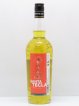 Chartreuse Chartreuse Jaune Santa Tecla 2017 - Lot of 1 Bottle