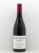 Ruchottes-Chambertin Grand Cru Georges Roumier (Domaine)  2016 - Lot of 1 Bottle