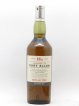 Whisky IslayEcosse Port Ellen 32 ans 11th release 1979 - Lot of 1 Bottle