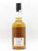 Whisky Japonais HonshuSaitamaJapon Malt Chichibu Distillerie Ichiro's Paris Edition 2019  - Lot de 1 Bouteille