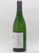 Meursault Roulot (Domaine) (no reserve) 2018 - Lot of 1 Bottle