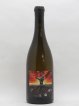 Espagne Castilla Y Leon MicroBio Wines Ismael Gozalo Vino De La Tierra 2016 - Lot of 1 Bottle
