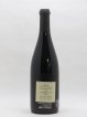 Australie Mac Laren Valley Clarendon Hill Astralis Shiraz 2001 - Lot of 1 Bottle