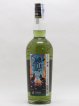 Chartreuse Santa Tecla 2018 - Lot of 1 Bottle