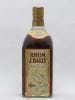 Rum Martinique Bally Rhum Vieux Agricole Millésimé 1970 - Lot de 1 Bouteille