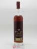 Whisky Bourbon Kentucky USA William Larue Weller Limited Edition 128.2 Barrel Proof 2017 - Lot de 1 Bouteille