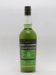 Chartreuse Voiron Santa Tecla 2020 - Lot of 1 Bottle