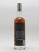 Whisky Kentucky Usa Eagle Rare 10 Ans Single Barrel Select French Connections  - Lot de 1 Bouteille