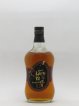Whisky Ecossais Ecosse Mackinlay s Legacy Blended Scotchwhisky 12YO (sans prix de réserve)  - Lot de 1 Bouteille