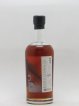 Whisky Karuizawa 33 Years Number One Drinks Ex-Sherry Single Cask Butt N°136 Bottled July 2014 LMDW Artist Warren Khong 1981 - Lot of 1 Bottle