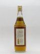Rum Jamaique Appleton Special  - Lot of 1 Bottle