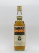 Rum Jamaique Appleton Special  - Lot de 1 Bouteille