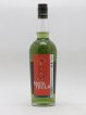 Chartreuse Voiron Santa Tecla 2017 - Lot of 1 Bottle