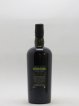 Rum Trinidad and Tobaggo Caroni Heavy Rum Full Proof 22 Ans bottled in 2018 Special edition John D Eversley 1996 - Lot of 1 Bottle